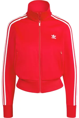adidas Mikina 