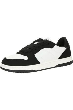 HUGO BOSS Tenisky 