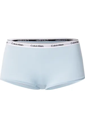 Calvin Klein Kalhotky