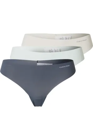 Calvin Klein Tanga