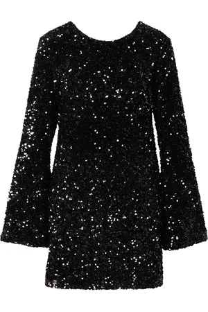 Gina Tricot Koktejlové šaty