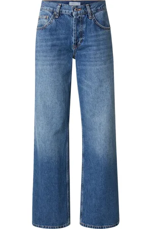 Topshop Džíny 