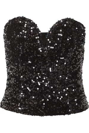 Gina Tricot Top 