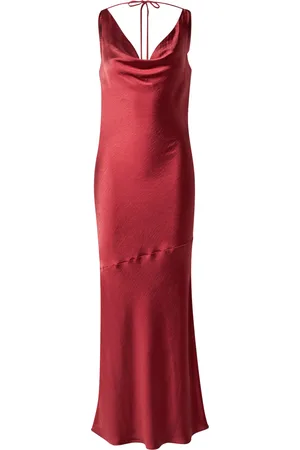 Gina Tricot Společenské šaty