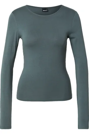 Gina Tricot Tričko