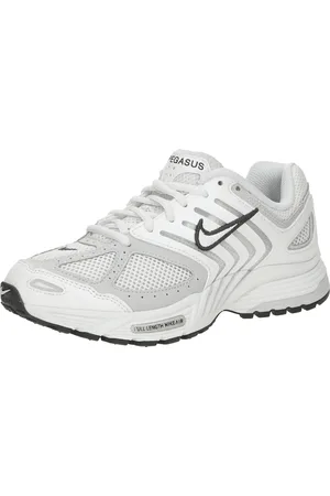 Nike Tenisky 