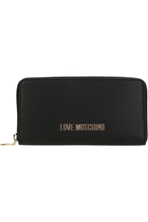 Moschino Peněženka