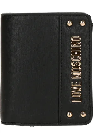 Moschino Peněženka