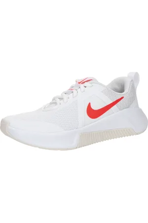 Nike Sportovní boty 