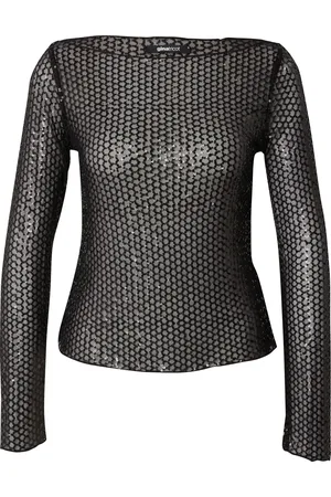 Gina Tricot Tričko