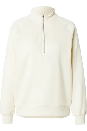Pieces® Mikina 