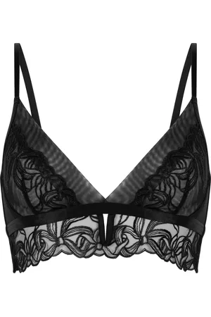 Hunkemöller Podprsenka 