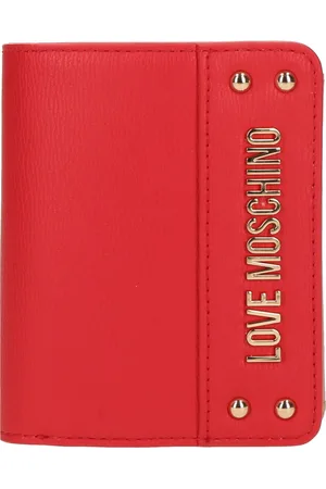 Moschino Peněženka