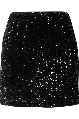 Gina Tricot Sukně