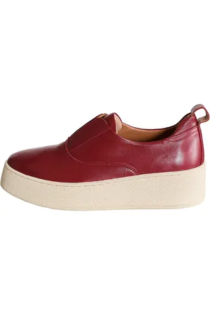 Next Slip on boty