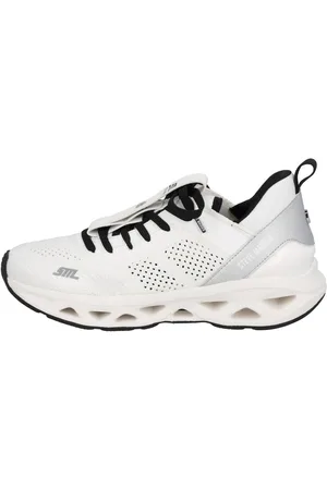 Steve Madden Tenisky 