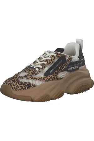 Steve Madden Tenisky 