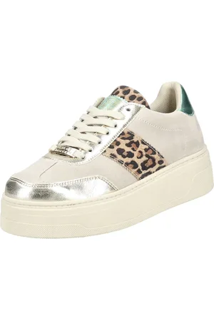 Steve Madden Tenisky 