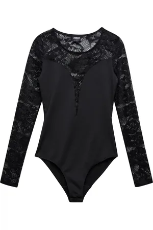 Urban classics Tričkové body
