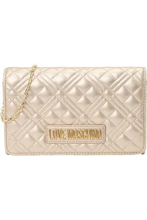 Moschino Taška přes rameno