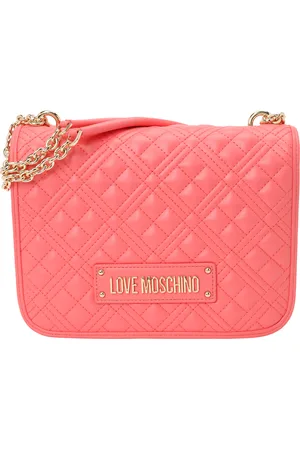 Moschino Taška přes rameno