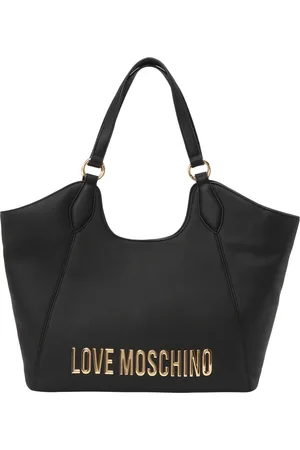 Moschino Nákupní taška