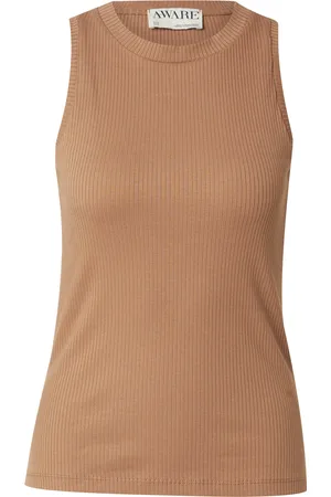 VERO MODA Top 