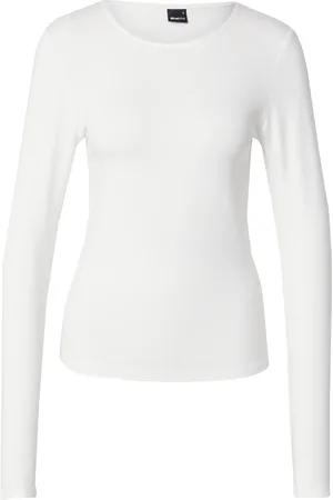 Gina Tricot Tričko