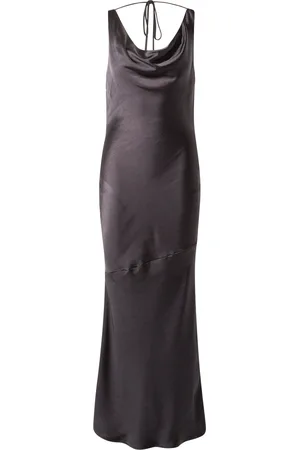 Gina Tricot Společenské šaty