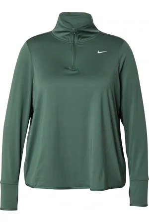 Nike Funkční tričko 