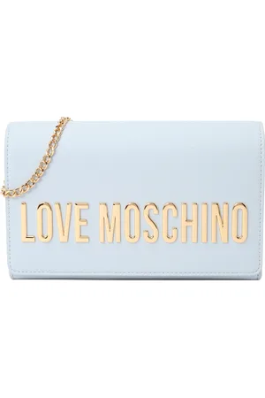 Moschino Taška přes rameno