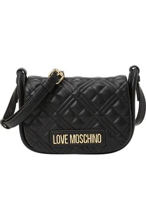 Moschino Taška přes rameno