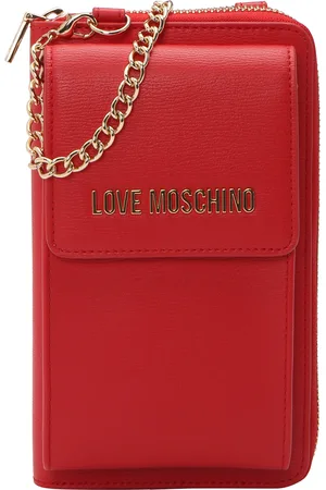 Moschino Peněženka