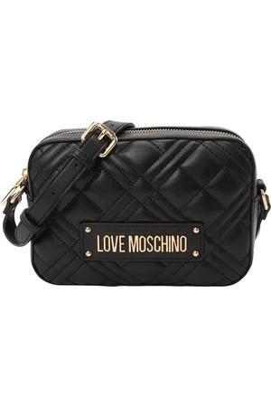 Moschino Taška přes rameno