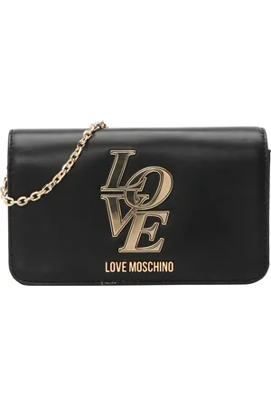 Moschino Taška přes rameno