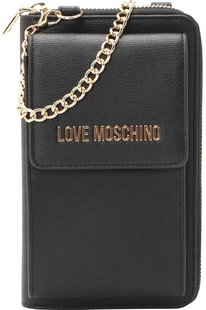 Moschino Peněženka