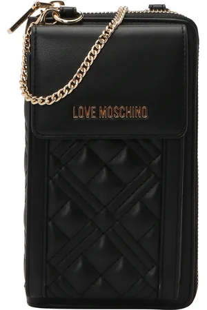 Moschino Taška přes rameno
