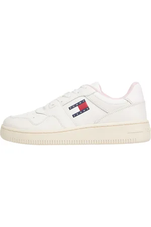 Tommy Hilfiger Tenisky 