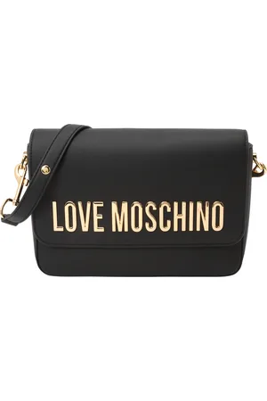 Moschino Taška přes rameno