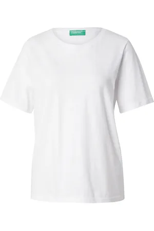 Benetton Tričko