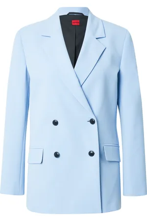 HUGO BOSS Blejzr 