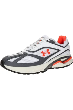 Under Armour Sportovní boty 