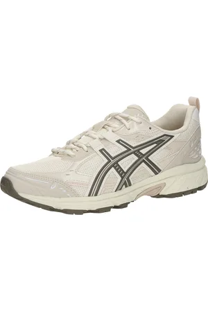 Asics Tenisky 