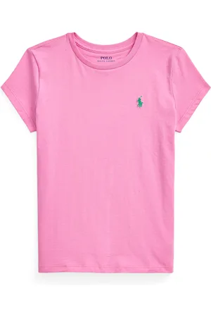Ralph Lauren Tričko