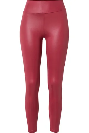 VERO MODA Legíny 