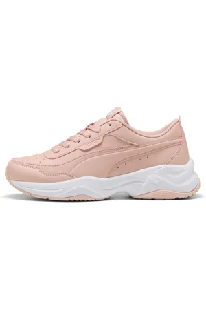 PUMA Tenisky 