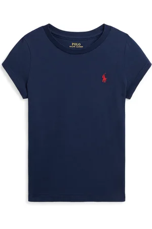Ralph Lauren Tričko