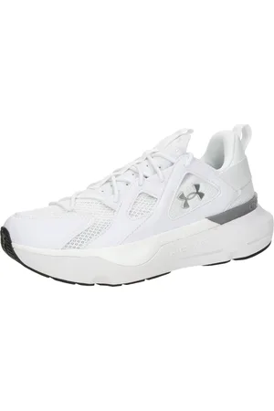 Under Armour Sportovní boty 