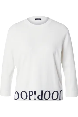 JOOP! Svetr 