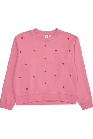 VERO MODA Mikina 
